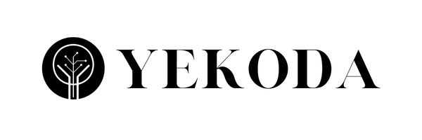 YEKODA